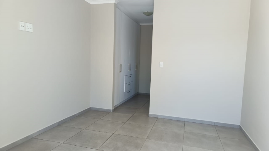 3 Bedroom Property for Sale in Parklands North Western Cape